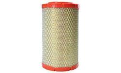 FILTRO AR GM S10 BLASER 98>16 2.4 MPFI GASOLINA/FLEX