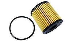 FILTRO OLEO PEUGEOT 206 207 208 307 3008 HOGGAR 00> CITROEN AIR CROSS C3 C4 C5 DS3 XSARA FORD TRANSI