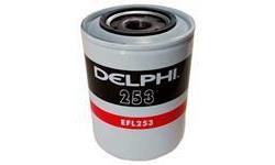 FILTRO OLEO MITSUBISHI: L200 TRITON PAJERO FULL MONTERO SPACE WAGON GAS/DIESEL