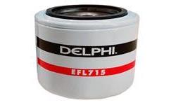 FILTRO OLEO FORD VW GM FORD BELINA CORCEL ESCORT XR3 DEL REY PAMPAVERONA OMEGA VW GOL SAVEIRO PARATI