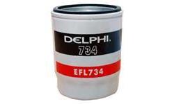 FILTRO OLEO FIAT PALIO DOBLO FIORINO IDEA MOBI PUNTO STRADA UNO GM CORSA AUDI A3 A4 A5 Q3 TT HONDA C