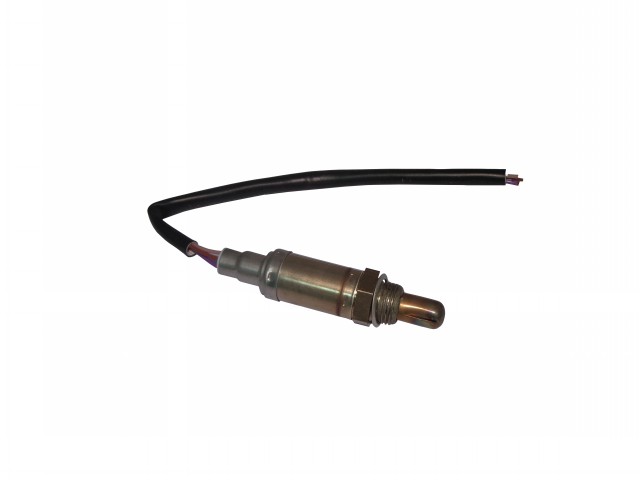 SONDA LAMBDA UNIVERSAL 4 FIOS
