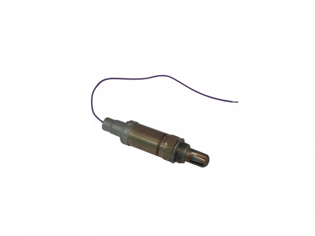 SONDA LAMBDA UNIVERSAL 1 FIO