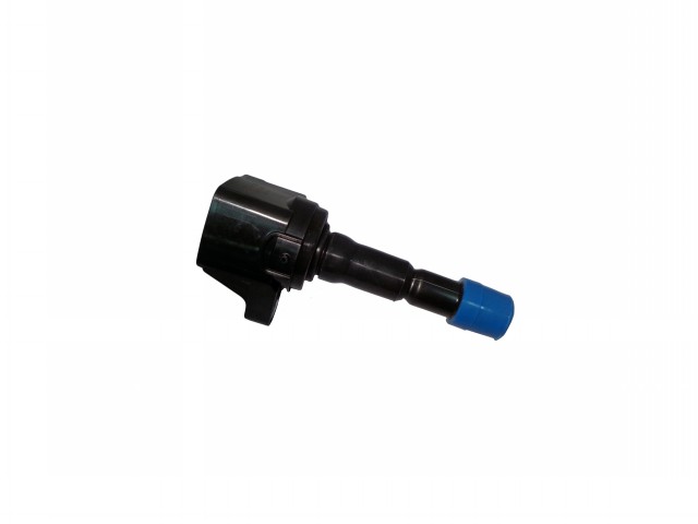 BOBINA IG HONDA FIT 1.5 03/08 GASOLINA