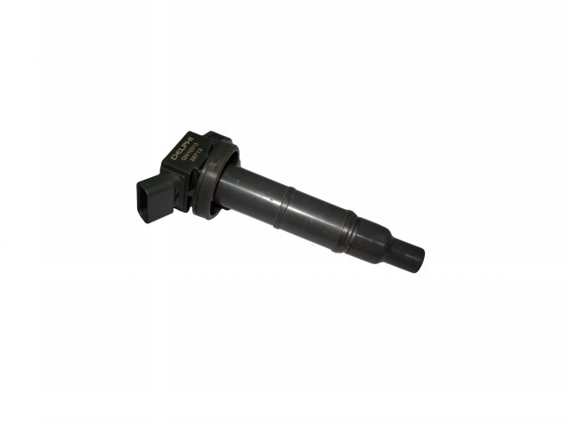 BOBINA IG TOYOTA RAV4 2.0L 16V 01/08 GASOLINA