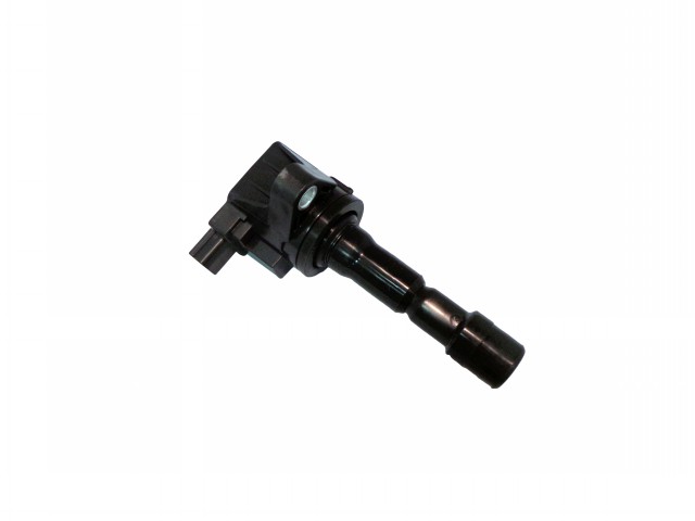 BOBINA IG NEW FIT 1.4/1.5 16V 09> CITY 1.5 16V 09> FLEX