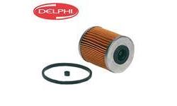 FILTRO COMBUSTIVEL RENAULT MASTER 2.5 DCI 16V TURBO DIESEL 03>