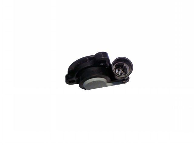 SENSOR POSICAO BORBOLETA MONZA 1.8/2.0 EFI 91/96