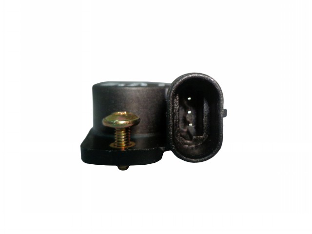 SENSOR POSICAO BORBOLETA TEMPRA 2.0 16V 94/99 GASOLINA