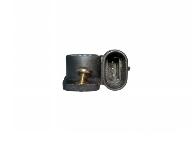 SENSOR POSICAO BORBOLETA GOL SPI 94/95 (PF2C)