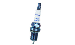 VELA IGNICAO GM ASTRA 2.0 95 FIAT SIENA 1.6 99 FORD ESCORT 1.6 91