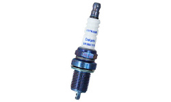 VELA IGNICAO HYUNDAI ACCENT 1.5 99>  I30 2.0 09> GAS TOYOTA COROLLA 2.0 93>99 GAS