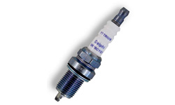 VELA IGNICAO AUDI 80 2.0 91> GAS SEAT CORDOBA 1.8 95>99 GAS VW GOLF 1.8 2.0 95>98 GAS