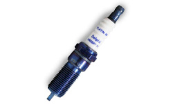 VELA IGNICAO FORD COURIER 1.4 97>99 GAS ESCORT 1.8 GAS FOCUS 1.8 2.0 16V GAS