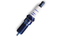 VELA IGNICAO AUDI A6 3.0 V6 24V  09> GAS A7 3.0 11> GAS