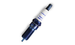 VELA IGNICAO VW GOLF 1.8 07>  RENAULT FLUENCE 2.0 16V 13>  AUDI A3 1.8 99> GAS