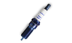 VELA IGNICAO HYUNDAI SONATA 2.7 02>03 GAS MITSUBISHI PAJERO 3.5 94>97 GAS
