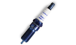 VELA IGNICAO CITROEN C4 PALAS 2.0 16V 07>  HYUNDAI IX35 2.0 10>  PEUGEOT 307 2.0 16V 03> GAS