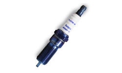 VELA IGNICAO GM BLAZER 4.3 96> GAS FORD F-150 5.4 95>03 GAS RANGER 4.0 01>03 GAS