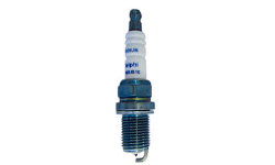 VELA IGNICAO GM TRACKER 2.0 16V 07> HONDA CIVIC 92>94 GAS TOYOTA COROLLA 1.8 07>08 FLEX