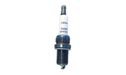 VELA IGNICAO AUDI A3 2.0 10> GAS VW JETTA 2.0 TSI 10> GAS
