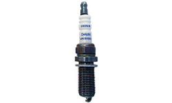 VELA IGNICAO BMW 130I 3.0 05>07 GAS X3 3.0 06> GAS TOYOTA ETIOS 1.3 1.5 12>16  FLEX