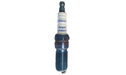 VELA IGNICAO GM CAPTIVA 3.0 11> GAS TRAILBLAZER 3.613> GAS