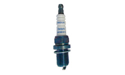 VELA IGNICAO HYUNDAI AZERA 3.3 07>09 GAS KIA SORENTO 3.8 06> GAS