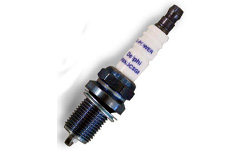 VELA IGNICAO MERCEDES C180 1.8 97>  GAS CLASSE A190 1.9 ML230 2.3 98> GAS