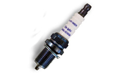 VELA IGNICAO GM CELTA 1.0 CORSA 1.0 02>