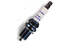 VELA IGNICAO FORD BELINA 1.6 1.3 1.4 >83 DEL REY 1.6 >83 ETANOL