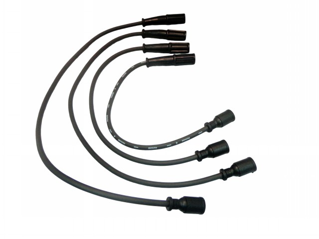 CABO VELA TEMPRA SW/TIPO SLX 2.0 8V 94/97