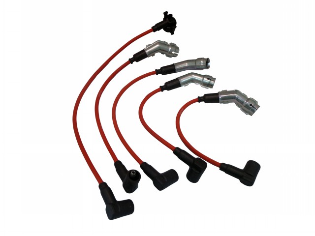 CABO VELA GOL 1.0 8V 95/96 MOTOR AE SPI GASOLINA