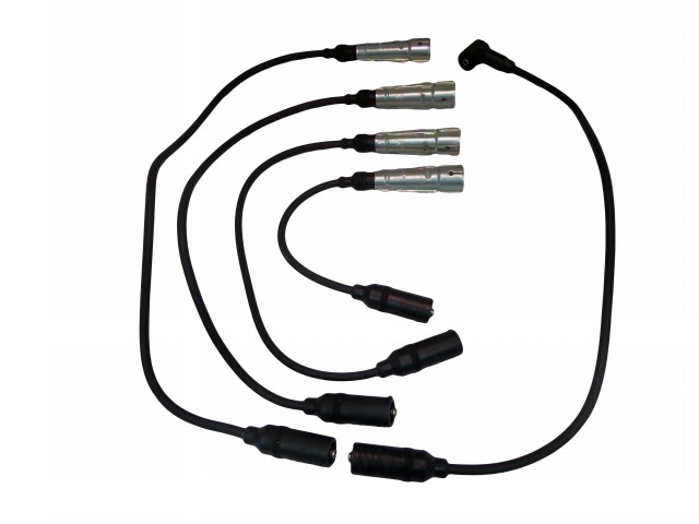 CABO VELA POLO CLASSIC/VAN 1.8  8V 96/03 GASOLINA