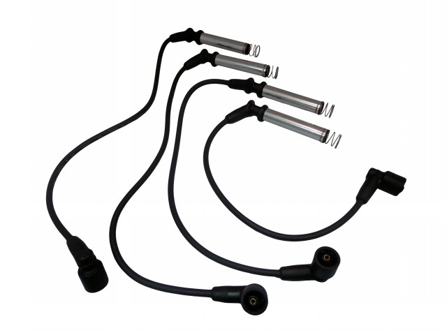 CABO VELA GM S10 BLAZER 2.4 8V GASOLINA / GNV