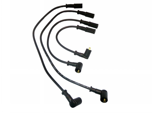 CABO VELA PALIO FIRE 1.0 8V FLEX 05>