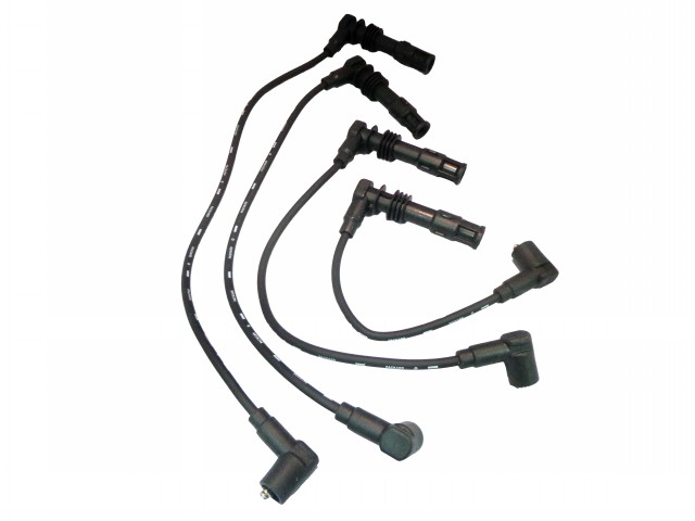 CABO VELA GOL/PARATI/POLO 1.0 16V MOTOR POWER 01/06