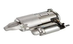 MOTOR PARTIDA COBALT/CRUZE/SONIC 9D