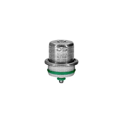 REG PRESSAO CITROEN AIRCROSS 1.6 4CIL 16V C3 PICASSO 1.5 4CIL 8V JAC J3 1.5 4CIL 16V