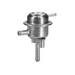 REG PRESSAO TEMPRA 2.0 MPI 94/97