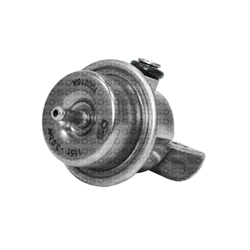REG PRESSAO UNO 1.6 MPI 07/94>10/94