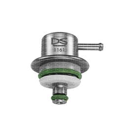REG PRESSAO AUDI A4/A6/A8/GOLF/PASSAT (PAG 19)