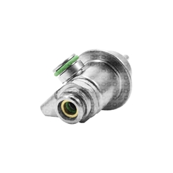 REG PRESSÃO CORSA MPFI 1.0 1.6 8V OMEGA MPFI 2.2
