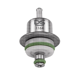 REG PRESSÃO CORSA 1.0 1.6 MPFI 99/05