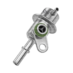 REG PRESSAO VECTRA 2.2I SFI 16V 12/97>06/05