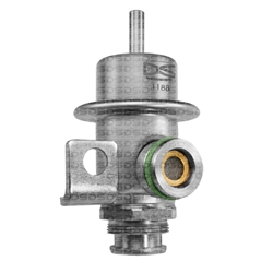 REG PRESSAO CORSA 1.6 16V MPFI 95/01