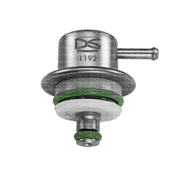REG PRESSAO AUDI VW FORD EAGLE CITROEN PORSCHE 911 SAVEIRO PASSAT GOLF GOL KA FOCUS FIESTA TT A4 A6