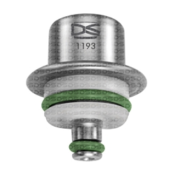 REG PRESSAO STILO 1.8 MPI 8/16V 06/02>