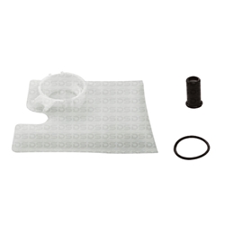 PRE FILTRO BOMBA COMB FIAT ELBA FIORINO GRAND SIENA IDEA PALIO / WEEKEND PREMIO