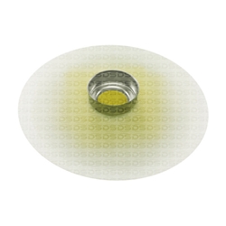 PRE FILTRO BOMBA COMB GM CORSA 1.0/1.4/1.6 S10 2.2 4CIL 8V 95>